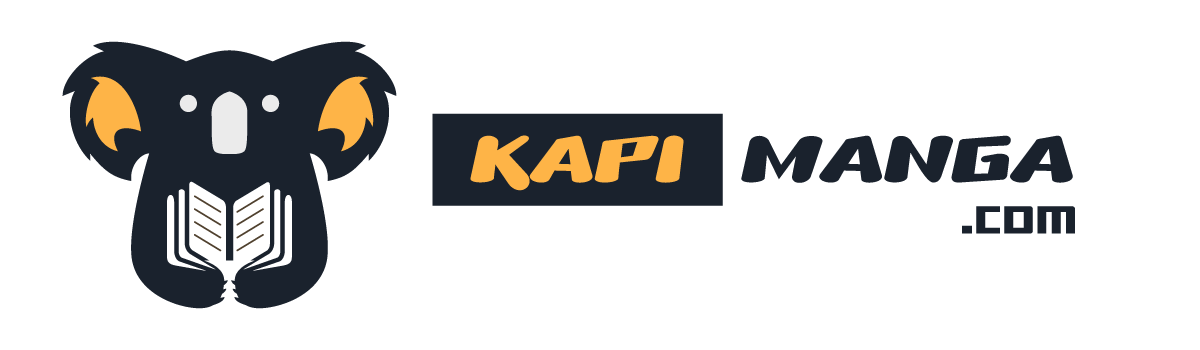 KapiManga.com