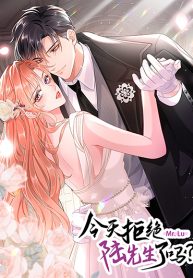 Did you reject Mr.Lu