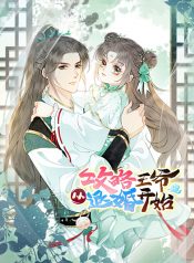 Starting With the Engagement Breakup to Raid the Prince!