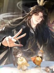 อยากหลุดพ้นจากองค์รัชทายาทจอมเย็นชา